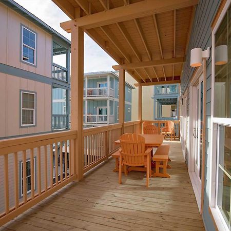 Breezyville Northeast Sun 12Br Gulf Shores Eksteriør billede