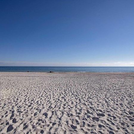 Breezyville Northeast Sun 12Br Gulf Shores Eksteriør billede
