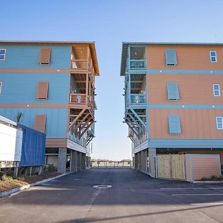 Breezyville Northeast Sun 12Br Gulf Shores Eksteriør billede