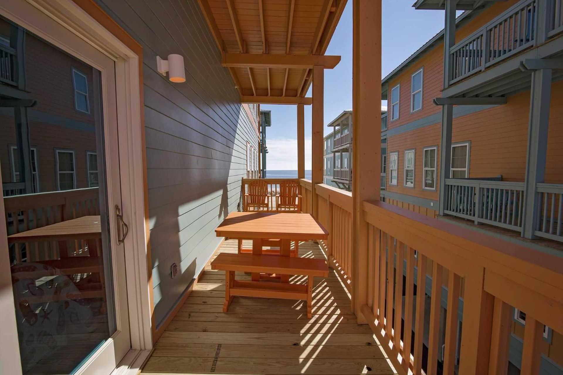 Breezyville Northeast Sun 12Br Gulf Shores Eksteriør billede