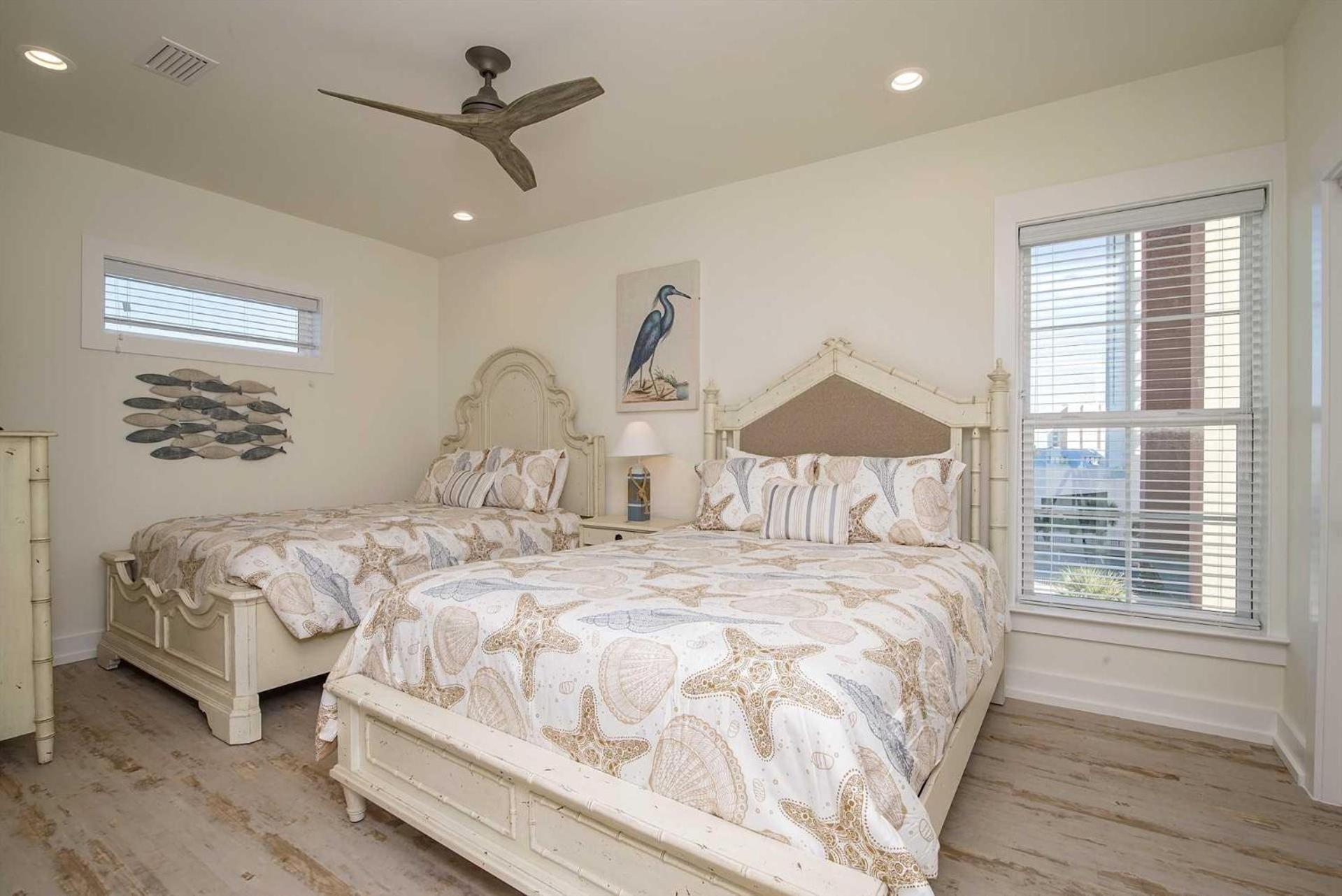 Breezyville Northeast Sun 12Br Gulf Shores Eksteriør billede