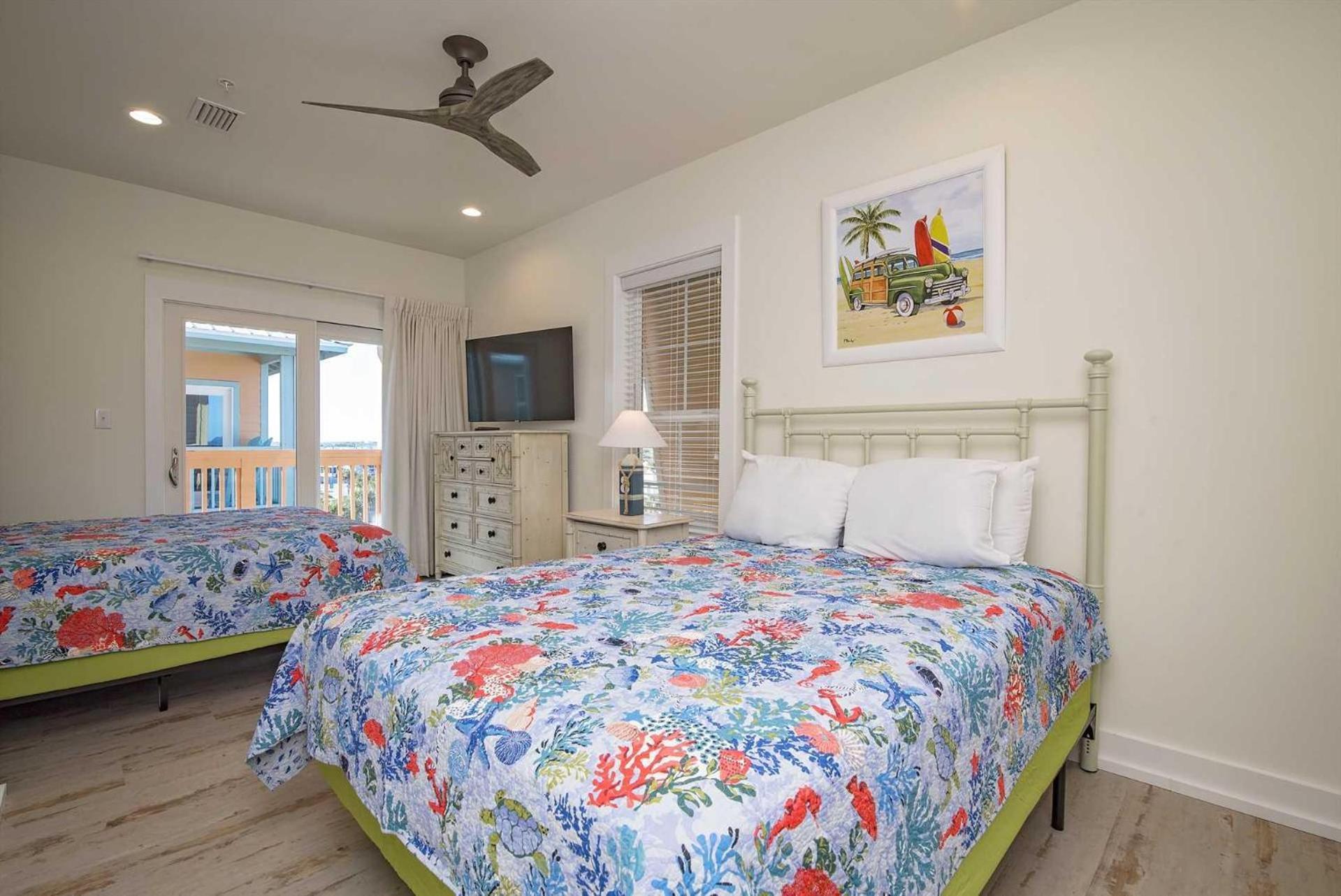 Breezyville Northeast Sun 12Br Gulf Shores Eksteriør billede