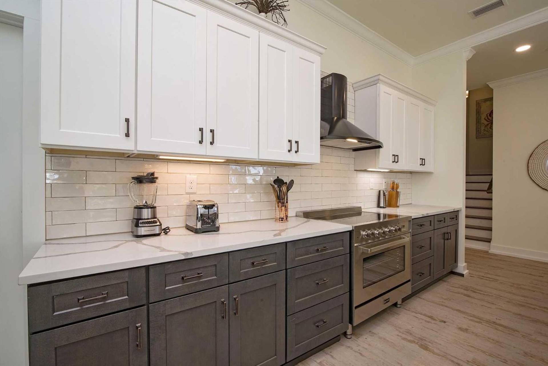 Breezyville Northeast Sun 12Br Gulf Shores Eksteriør billede