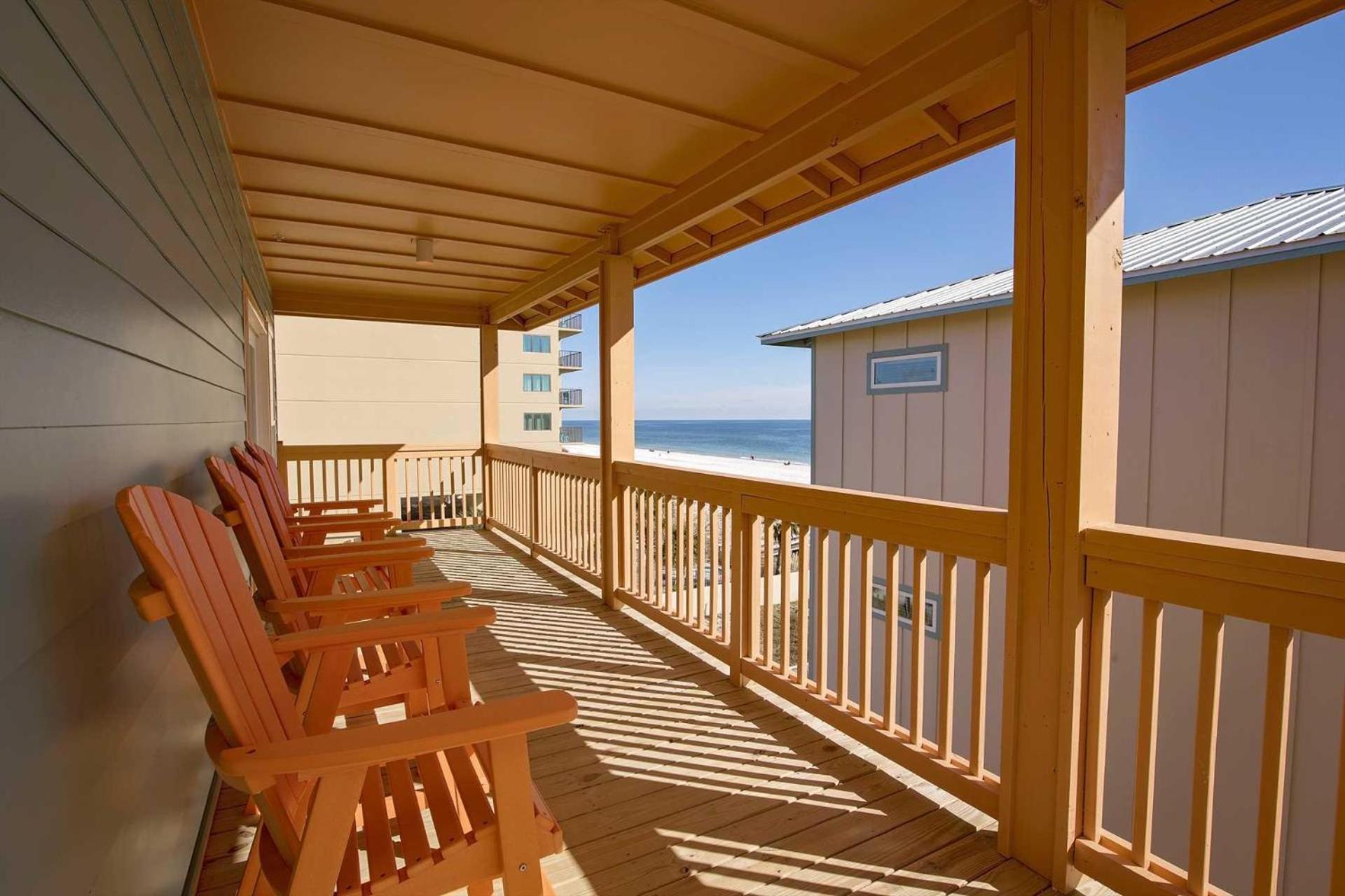 Breezyville Northeast Sun 12Br Gulf Shores Eksteriør billede