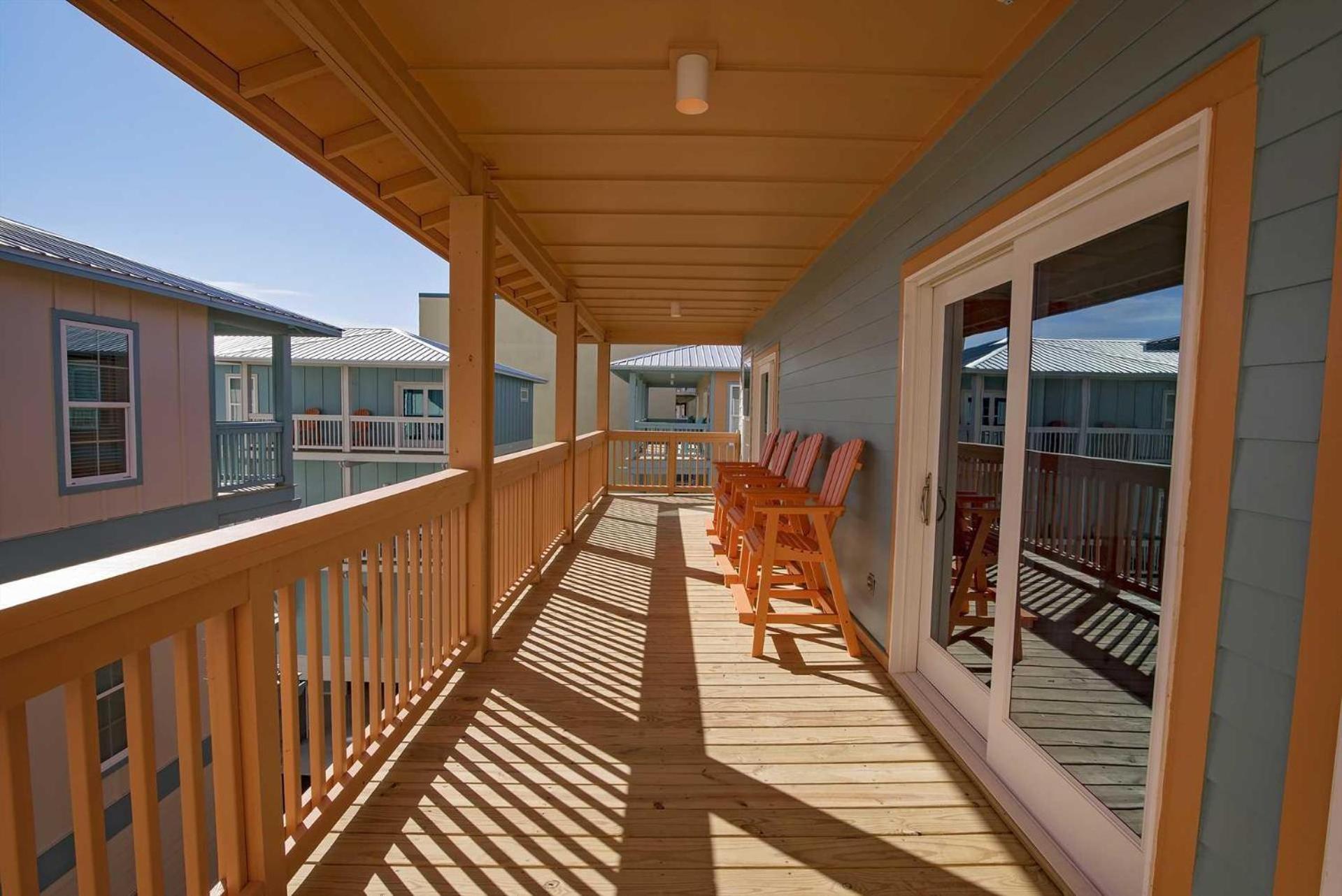 Breezyville Northeast Sun 12Br Gulf Shores Eksteriør billede