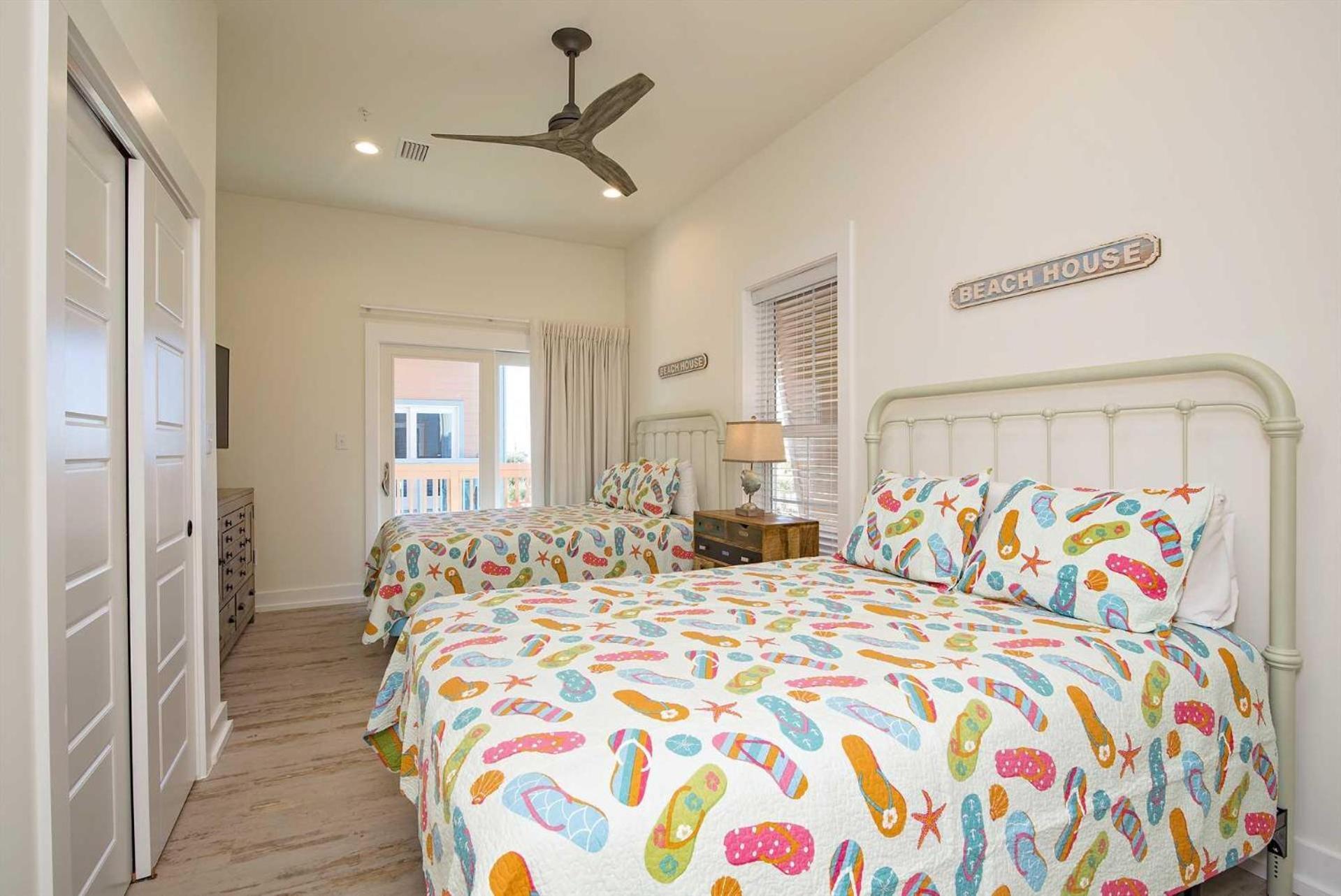 Breezyville Northeast Sun 12Br Gulf Shores Eksteriør billede