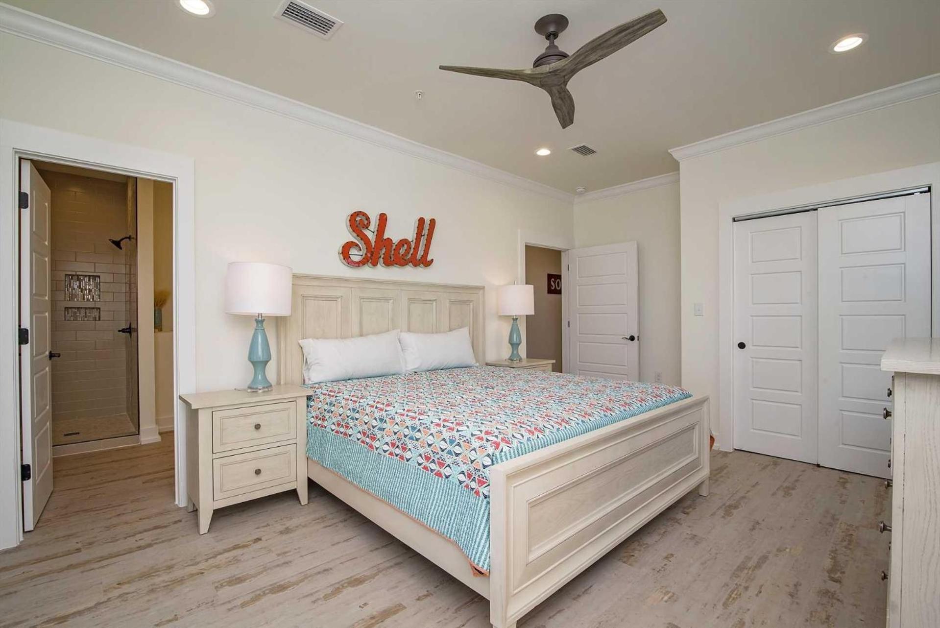 Breezyville Northeast Sun 12Br Gulf Shores Eksteriør billede