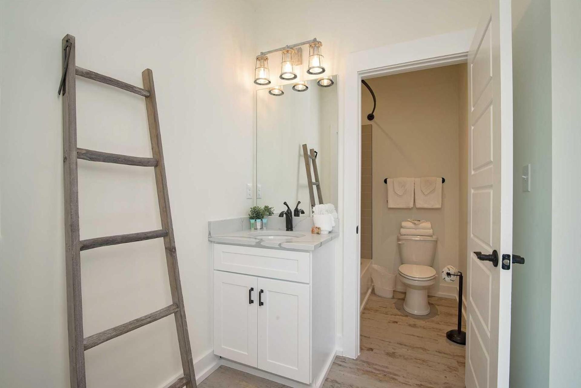 Breezyville Northeast Sun 12Br Gulf Shores Eksteriør billede