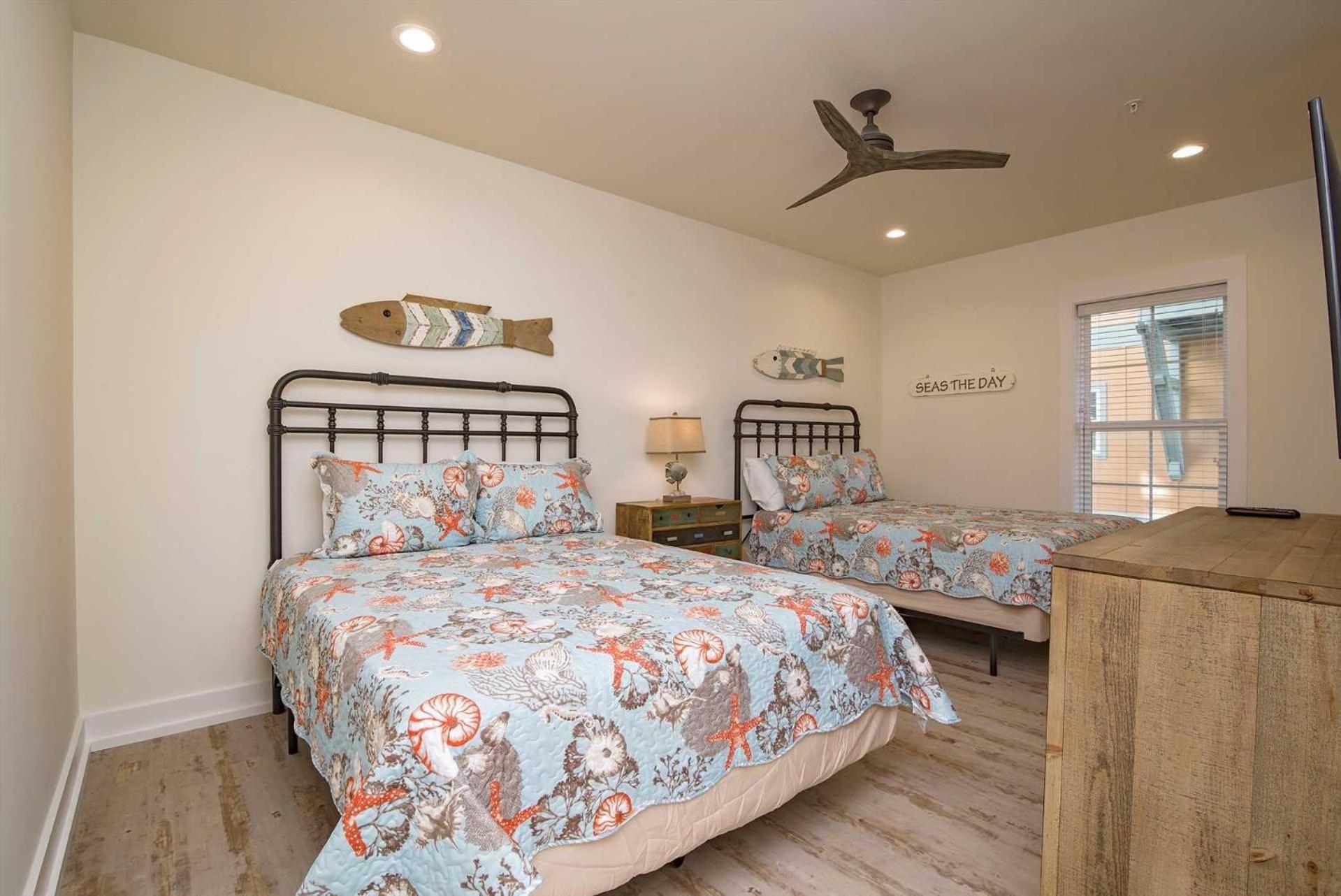Breezyville Northeast Sun 12Br Gulf Shores Eksteriør billede