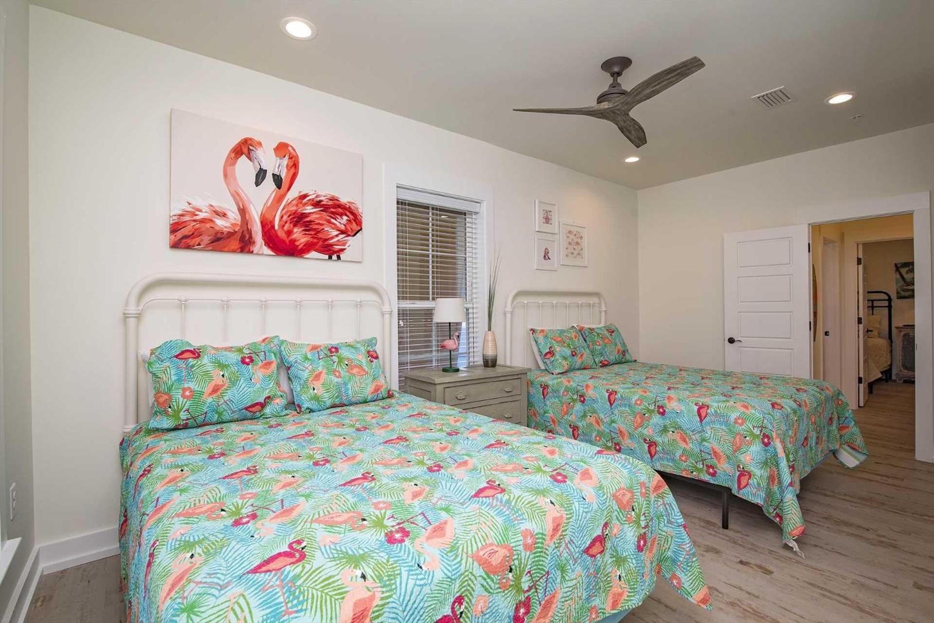Breezyville Northeast Sun 12Br Gulf Shores Eksteriør billede