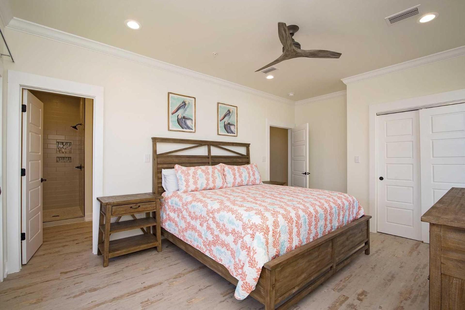Breezyville Northeast Sun 12Br Gulf Shores Eksteriør billede