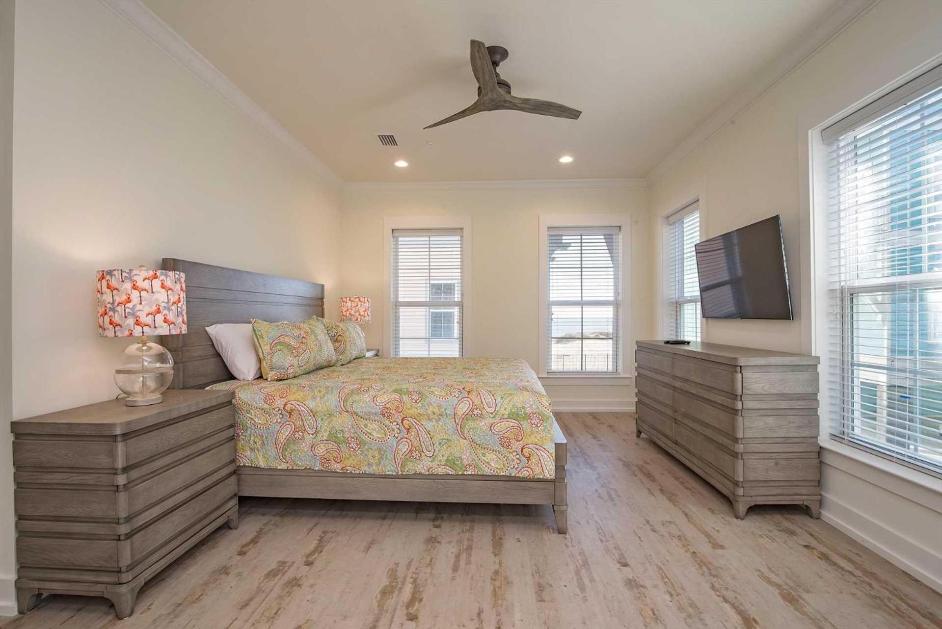 Breezyville Northeast Sun 12Br Gulf Shores Eksteriør billede