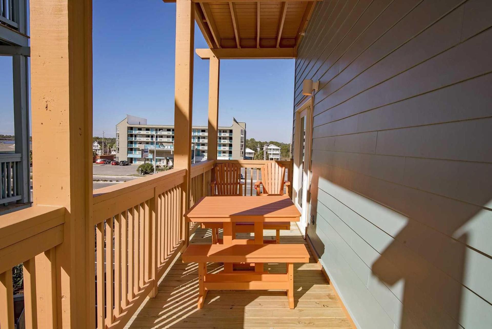 Breezyville Northeast Sun 12Br Gulf Shores Eksteriør billede